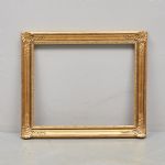 1301 6218 PICTURE FRAME